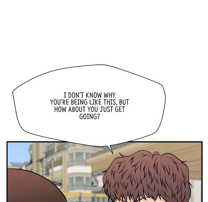 Read Jinxed chapter 22 image 73 on Lezhin