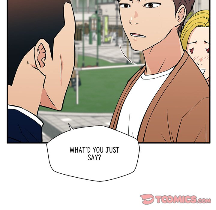 Read Jinxed chapter 22 image 74 on Lezhin
