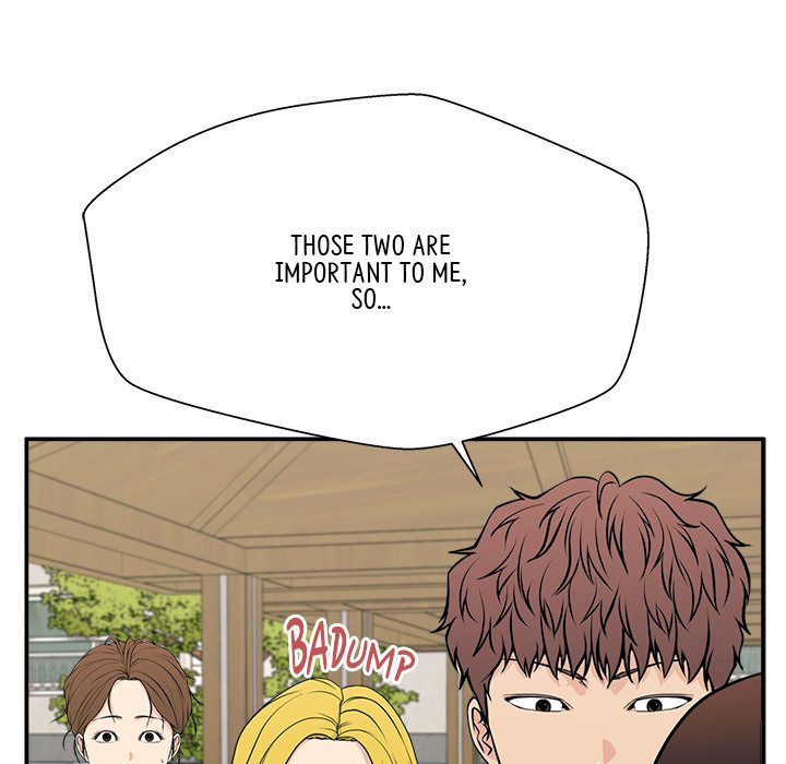 Read Jinxed chapter 22 image 75 on Lezhin