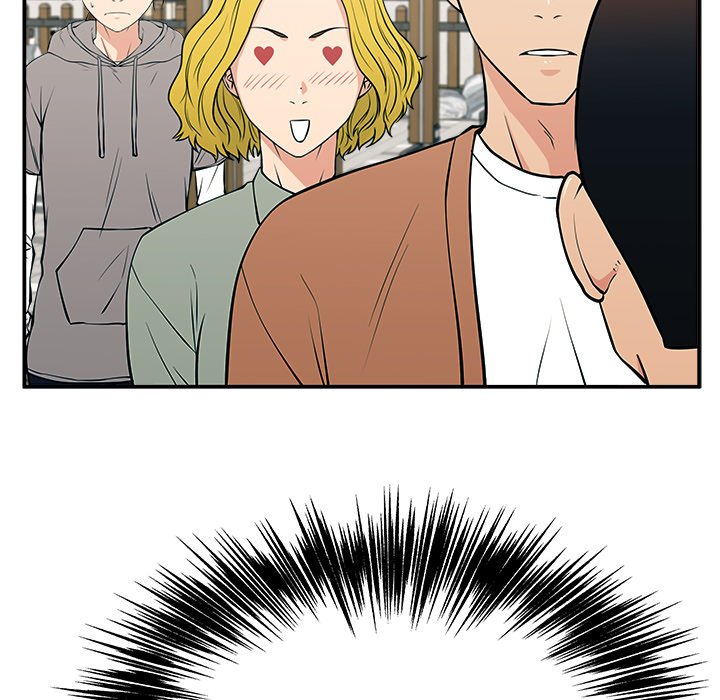 Read Jinxed chapter 22 image 76 on Lezhin