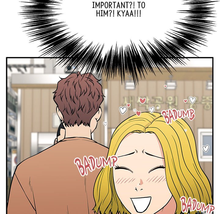 Read Jinxed chapter 22 image 77 on Lezhin