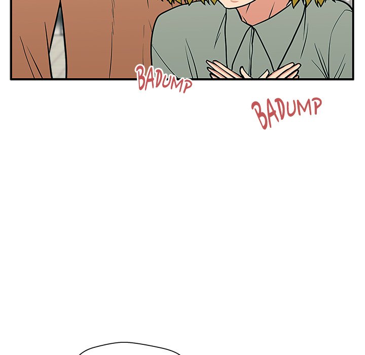 Read Jinxed chapter 22 image 78 on Lezhin