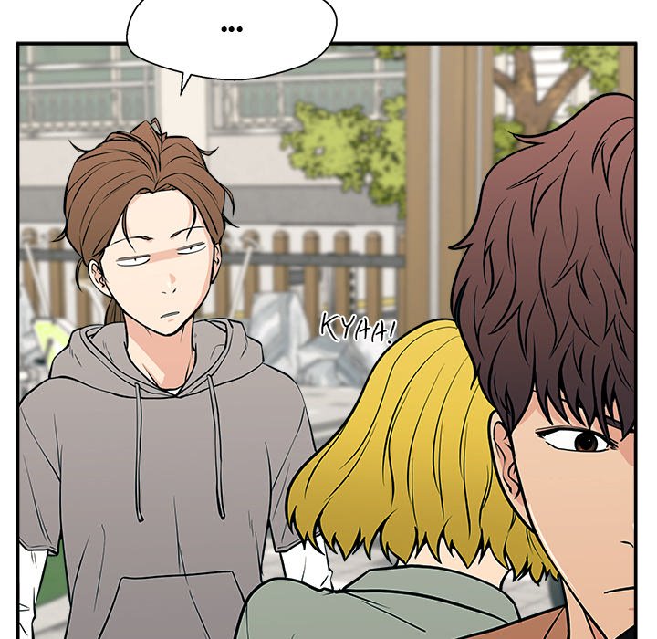 Read Jinxed chapter 22 image 79 on Lezhin