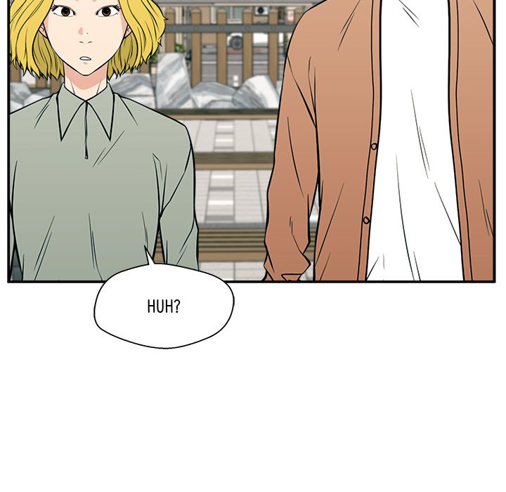 Read Jinxed chapter 22 image 8 on Lezhin
