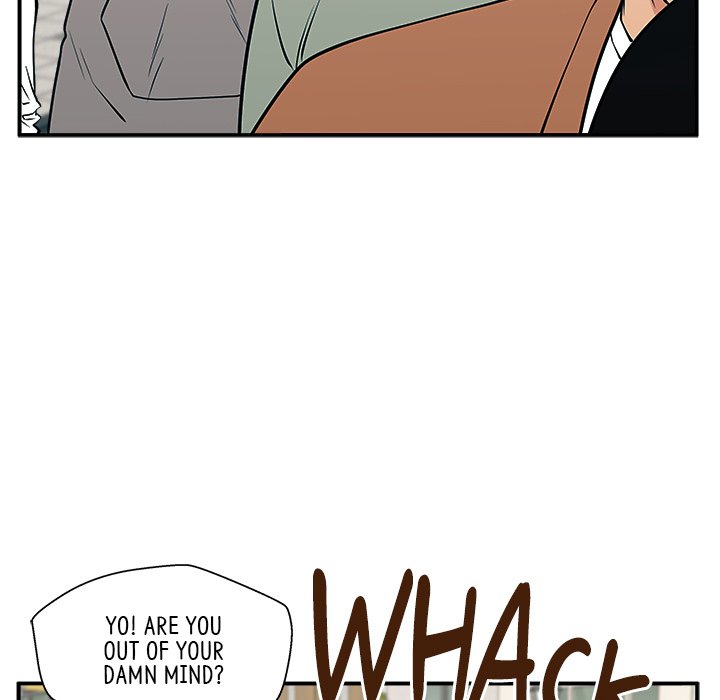 Read Jinxed chapter 22 image 80 on Lezhin