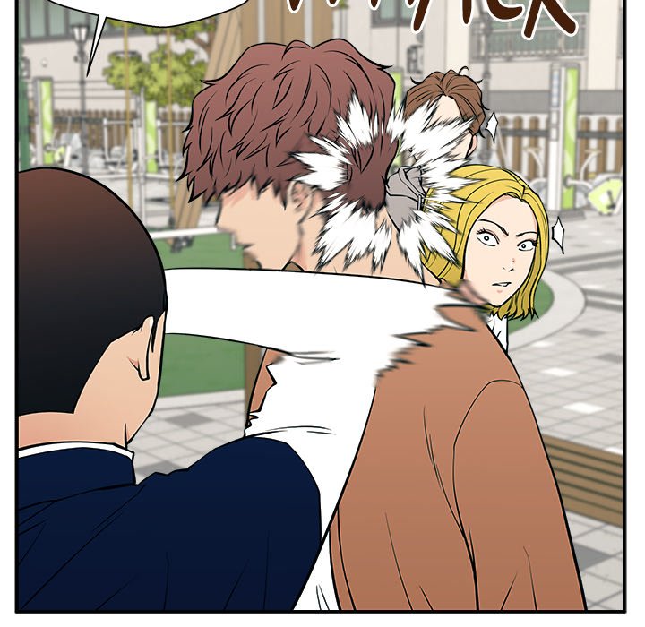 Read Jinxed chapter 22 image 81 on Lezhin