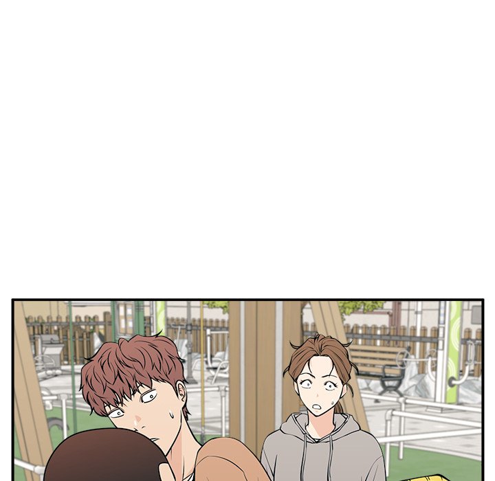 Read Jinxed chapter 22 image 82 on Lezhin