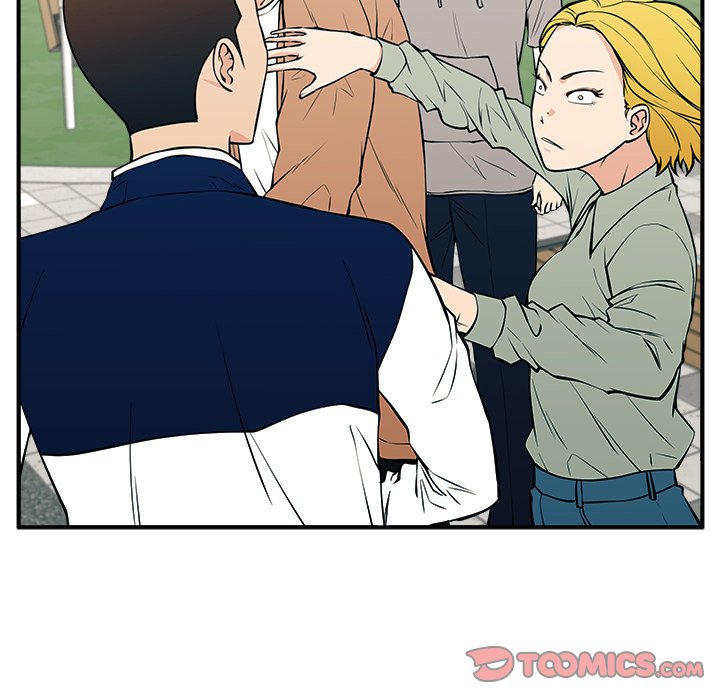 Read Jinxed chapter 22 image 83 on Lezhin