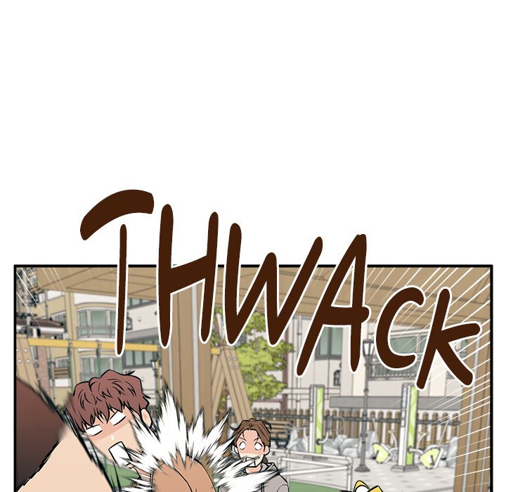 Read Jinxed chapter 22 image 84 on Lezhin