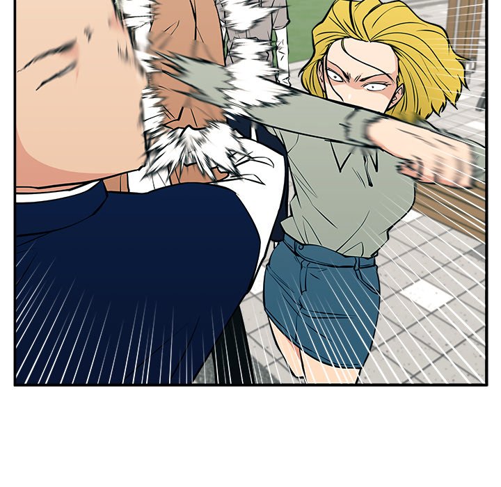 Read Jinxed chapter 22 image 85 on Lezhin