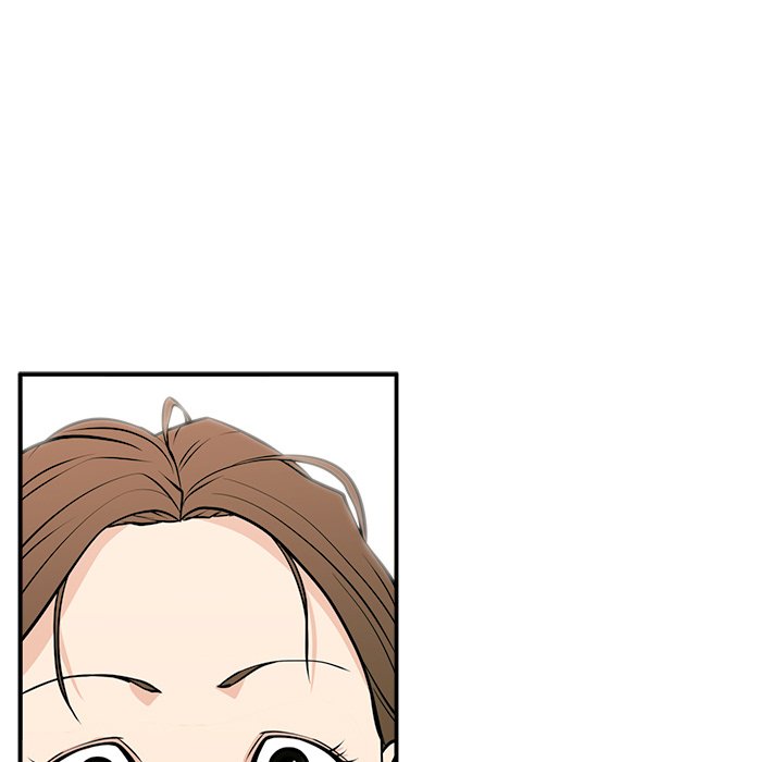 Read Jinxed chapter 22 image 86 on Lezhin