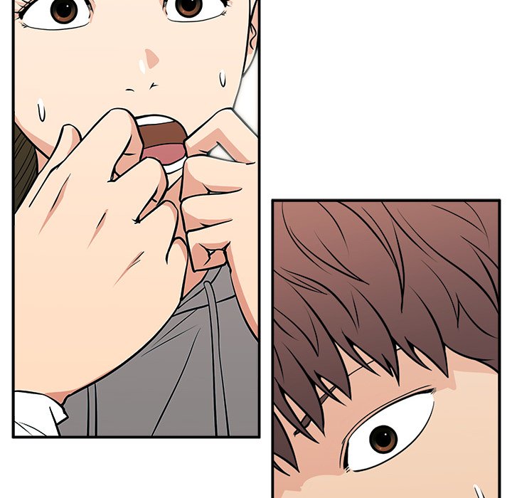 Read Jinxed chapter 22 image 87 on Lezhin