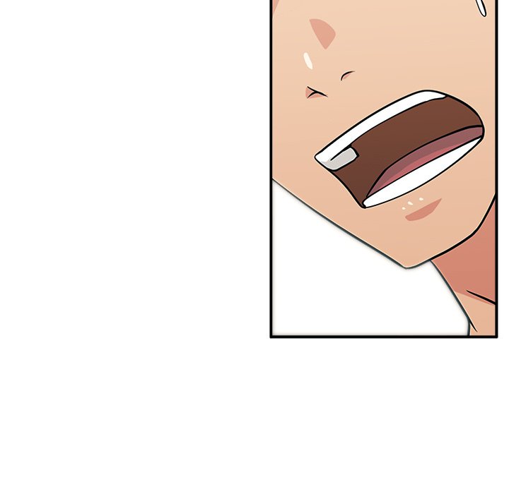 Read Jinxed chapter 22 image 88 on Lezhin