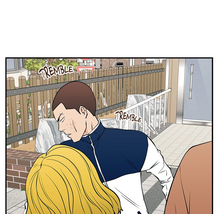 Read Jinxed chapter 22 image 89 on Lezhin