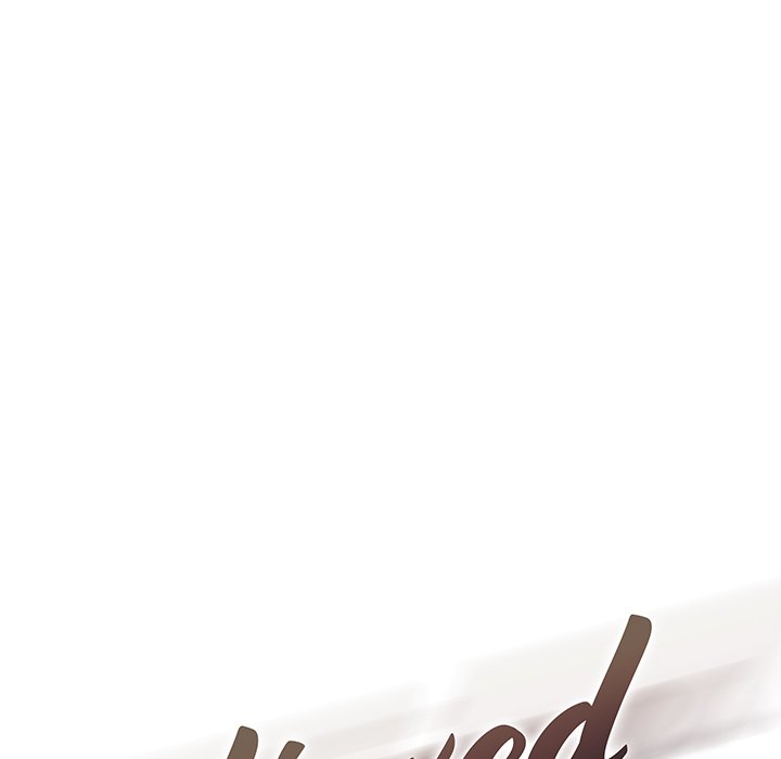 Read Jinxed chapter 22 image 9 on Lezhin