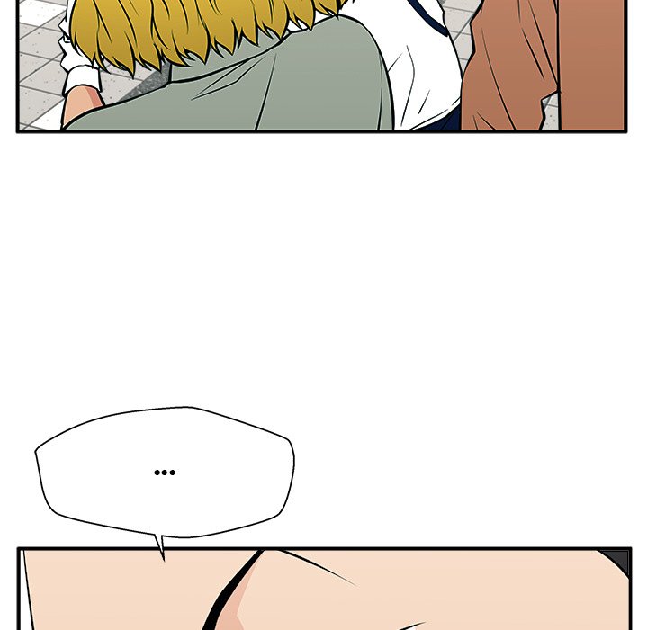 Read Jinxed chapter 22 image 90 on Lezhin