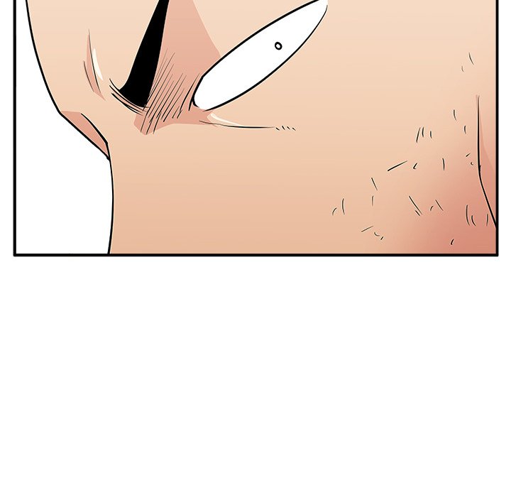 Read Jinxed chapter 22 image 91 on Lezhin