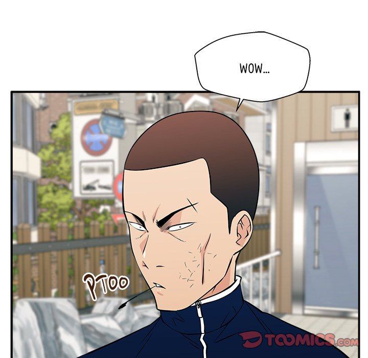 Read Jinxed chapter 22 image 92 on Lezhin