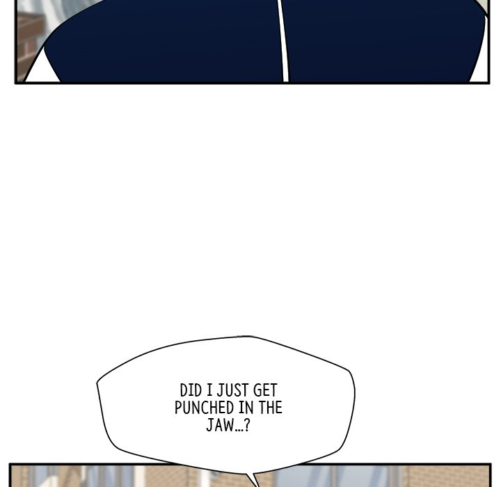 Read Jinxed chapter 22 image 93 on Lezhin