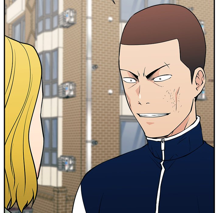 Read Jinxed chapter 22 image 94 on Lezhin
