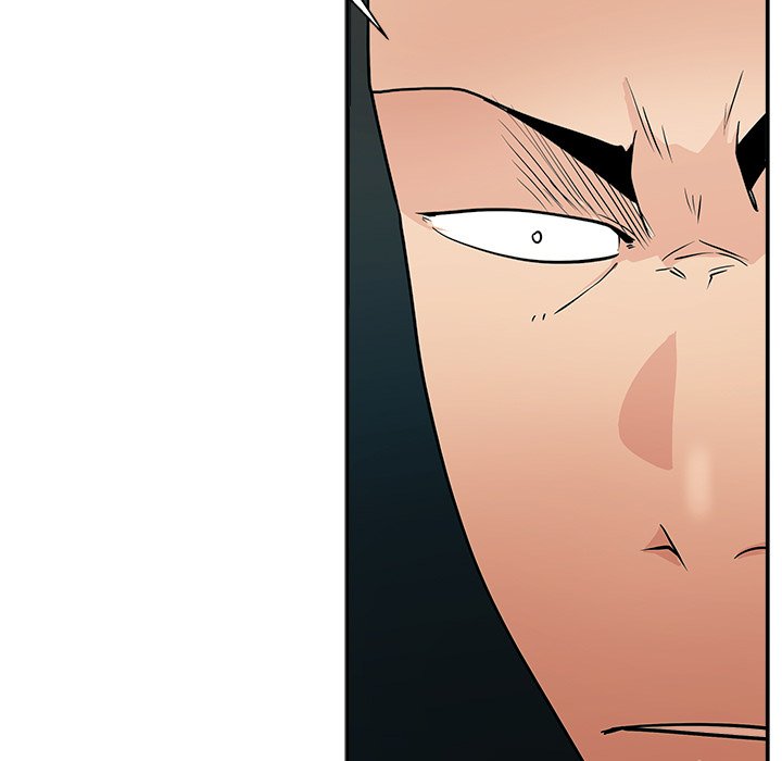 Read Jinxed chapter 22 image 96 on Lezhin