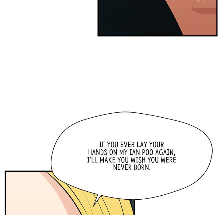 Read Jinxed chapter 22 image 97 on Lezhin