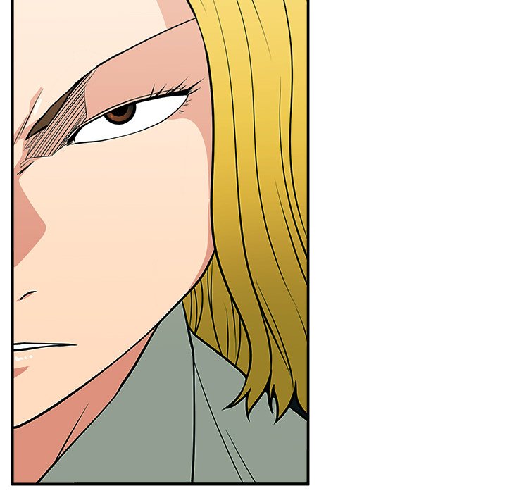 Read Jinxed chapter 22 image 98 on Lezhin