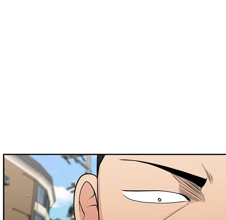 Read Jinxed chapter 22 image 99 on Lezhin
