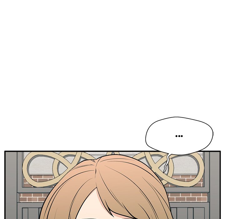Read Jinxed chapter 23 image 10 on Lezhin