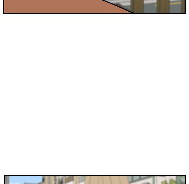 Read Jinxed chapter 23 image 100 on Lezhin