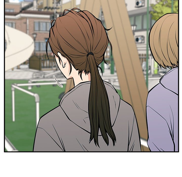 Read Jinxed chapter 23 image 101 on Lezhin