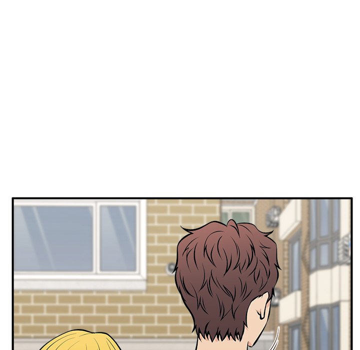 Read Jinxed chapter 23 image 102 on Lezhin