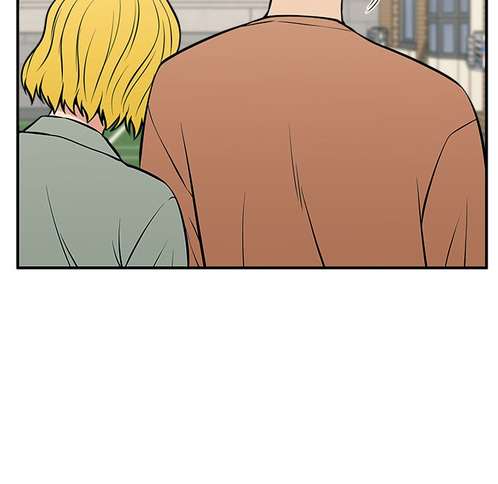 Read Jinxed chapter 23 image 103 on Lezhin