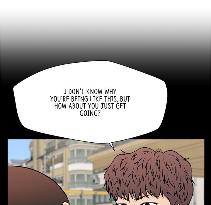 Read Jinxed chapter 23 image 106 on Lezhin