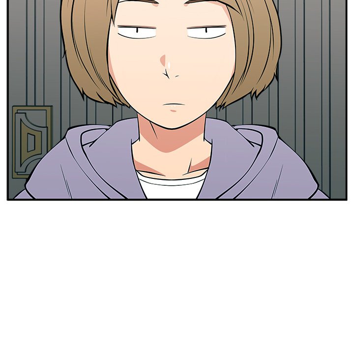 Read Jinxed chapter 23 image 11 on Lezhin