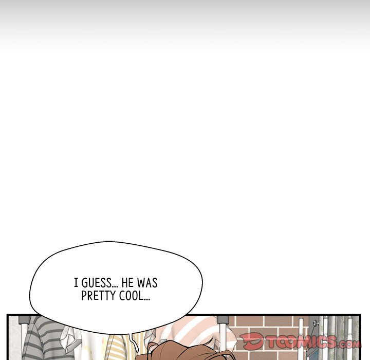 Read Jinxed chapter 23 image 110 on Lezhin