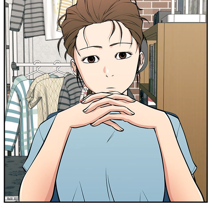 Read Jinxed chapter 23 image 111 on Lezhin