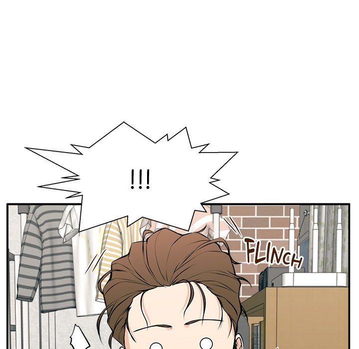 Read Jinxed chapter 23 image 112 on Lezhin
