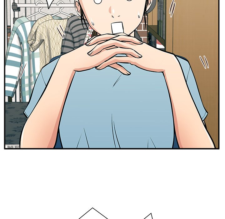 Read Jinxed chapter 23 image 113 on Lezhin
