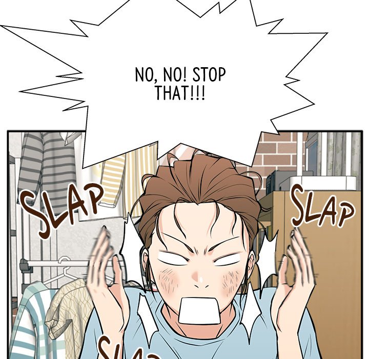 Read Jinxed chapter 23 image 114 on Lezhin