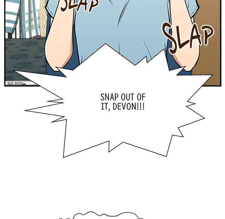 Read Jinxed chapter 23 image 115 on Lezhin