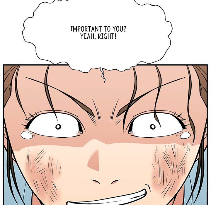 Read Jinxed chapter 23 image 116 on Lezhin