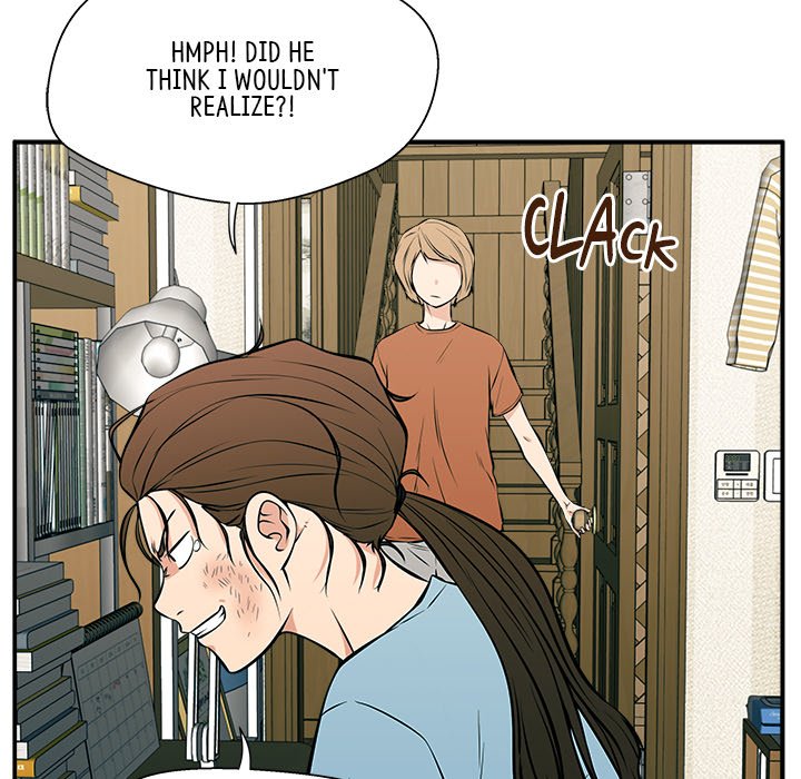 Read Jinxed chapter 23 image 118 on Lezhin