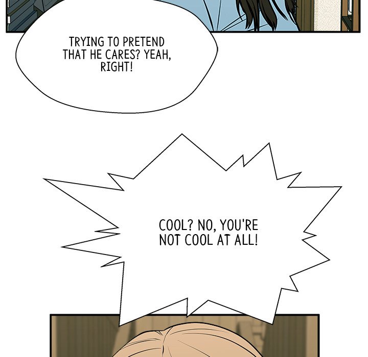 Read Jinxed chapter 23 image 119 on Lezhin