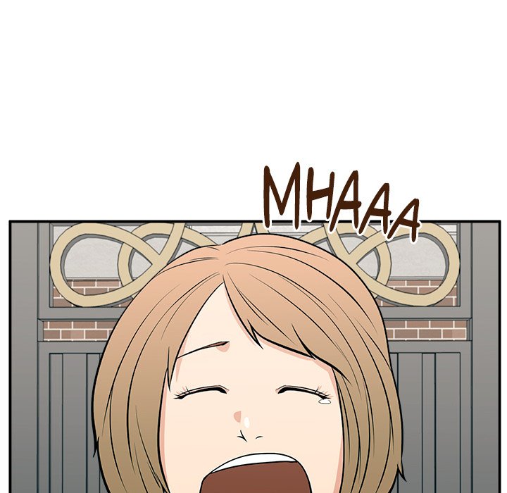 Read Jinxed chapter 23 image 12 on Lezhin