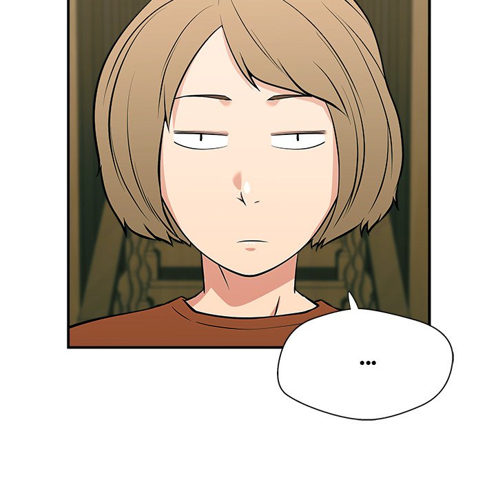 Read Jinxed chapter 23 image 120 on Lezhin