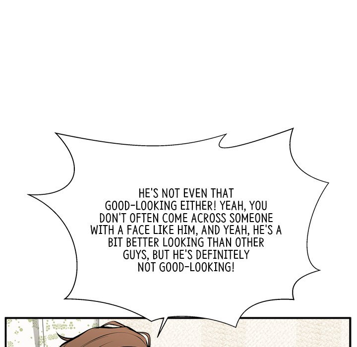 Read Jinxed chapter 23 image 121 on Lezhin