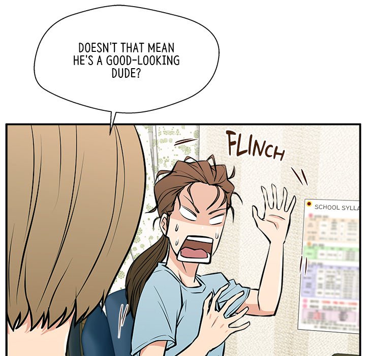 Read Jinxed chapter 23 image 123 on Lezhin
