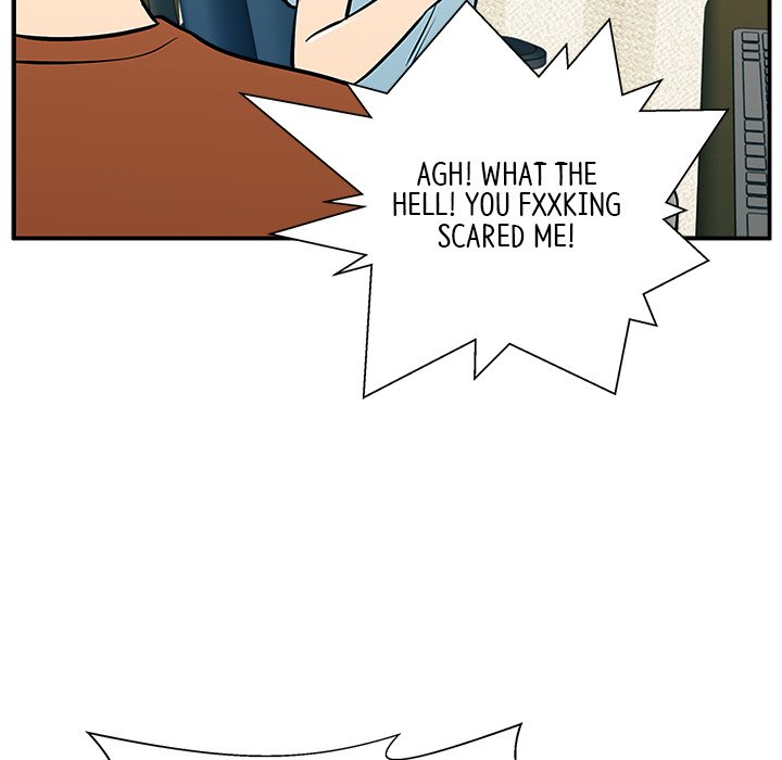 Read Jinxed chapter 23 image 124 on Lezhin