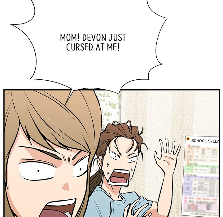 Read Jinxed chapter 23 image 125 on Lezhin